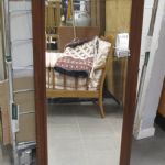 644 5103 MIRROR